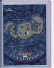 Geodude