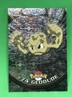 Geodude