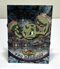 Geodude