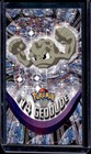Geodude