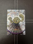 Geodude