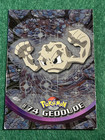 Geodude