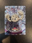 Geodude