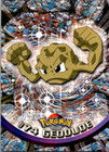 Geodude