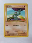 Machop