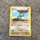 Machop