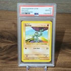 Machop