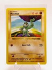 Machop