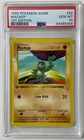 Machop
