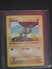 Machop