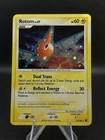Rotom