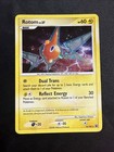Rotom
