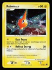 Rotom