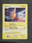 Rotom