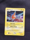 Rotom