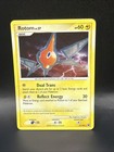 Rotom