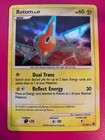 Rotom
