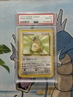 Kangaskhan
