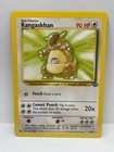 Kangaskhan