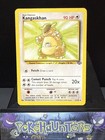 Kangaskhan