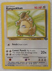 Kangaskhan