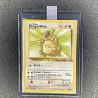 Kangaskhan