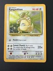 Kangaskhan