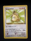 Kangaskhan