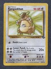 Kangaskhan