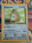 Kangaskhan