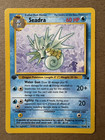 Seadra
