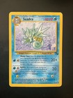 Seadra