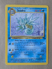 Seadra