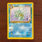 Seadra