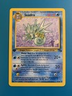 Seadra