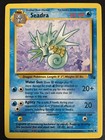 Seadra
