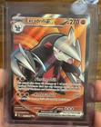 Excadrill ex