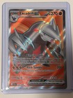Excadrill ex