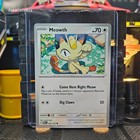 Meowth