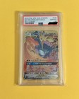 Moltres & Zapdos & Articuno GX