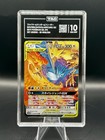 Moltres & Zapdos & Articuno GX