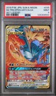 Moltres & Zapdos & Articuno GX