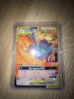 Moltres & Zapdos & Articuno GX