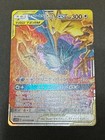 Moltres & Zapdos & Articuno GX