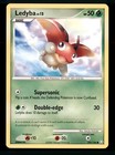 Ledyba