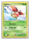 Ledyba