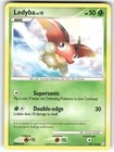 Ledyba