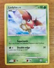 Ledyba