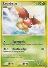 Ledyba