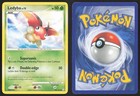 Ledyba